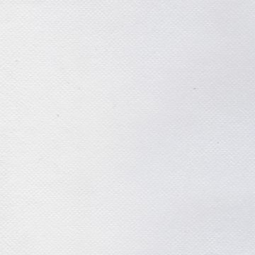 Plástico Forro Liso Blanco