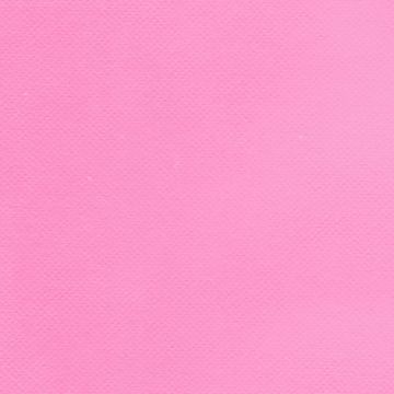 Plástico Forro Liso Rosa Pastel