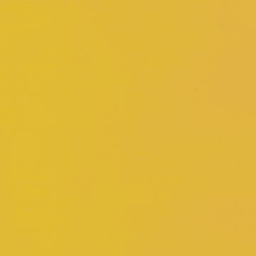 Plástico Forro Liso Amarillo Canario