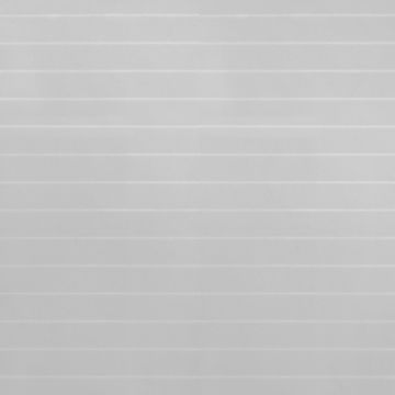 Película Transparente 46 cm Persiana | Meiwa