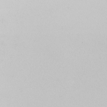 Película Transparente 46 cm Opaco | Meiwa