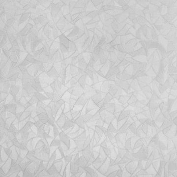 Película Transparente 46 cm Prisma | Meiwa