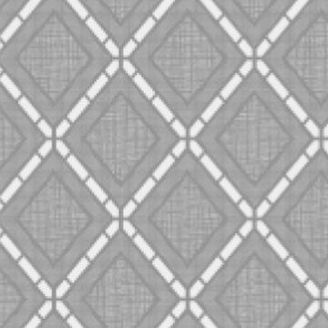 Película Transparente 46 cm Cuadro Gris Perla | Meiwa