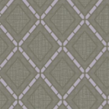 Película Transparente 46 cm Cuadro Café Beige | Meiwa