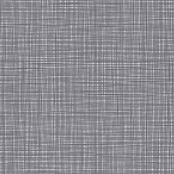 Película Transparente 46 cm Lino Gris Perla | Meiwa