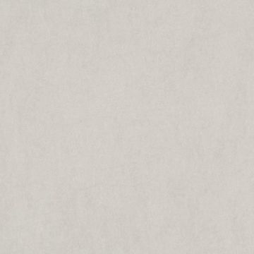 Plastico Lamina Poliespuma # 9 Liso Blanco