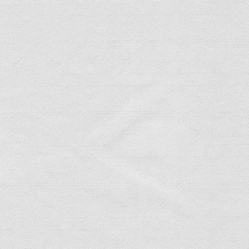 Plástico Jackard Cuadro Liso Blanco