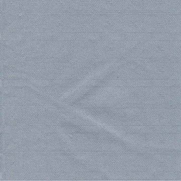 Plástico Jackard Cuadro Liso Gris Perla