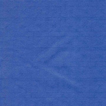 Plástico Jackard Cuadro Liso Azul Rey