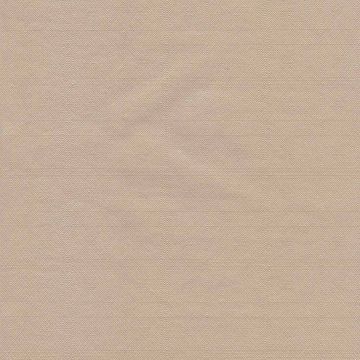 Plástico Jackard Cuadro Liso Café Beige