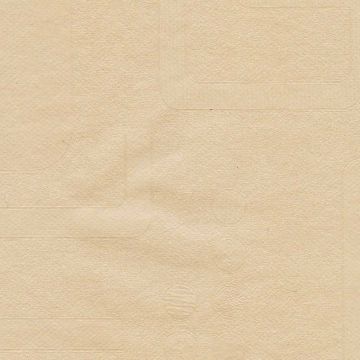 Plástico Jackard Moderno Liso Café Beige