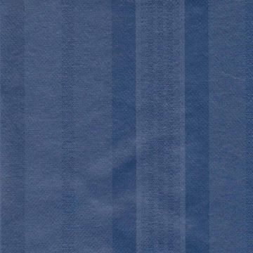 Plástico Jackard Raya Liso Azul Marino