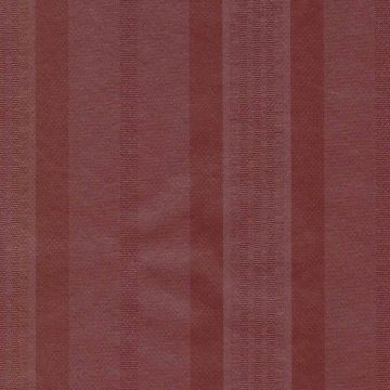 Plástico Jackard Raya Liso Café Chocolate