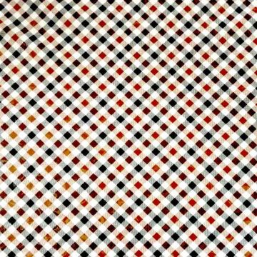 Mantel Franela Encaje 152 x 228 cm Cuadro