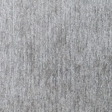 Contact Metalico Textura Gris Plata