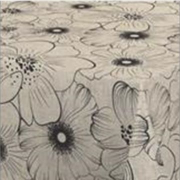 Plástico Ultramesa Cologne Café Beige