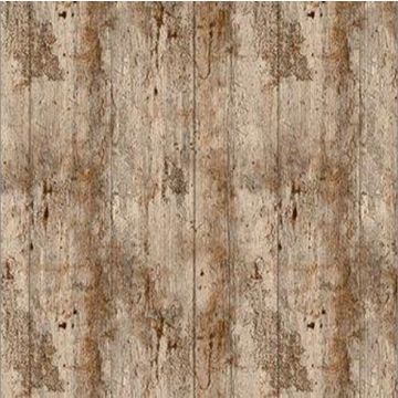 Plastico Ultramesa Montego Bay Café Beige