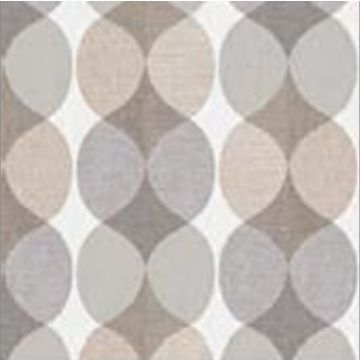 Plástico Ultramesa Grafico Café Beige