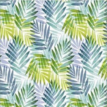 Plastico Ultramesa Oasis Azul Marino