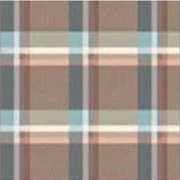 Plástico Ultramesa Guimaraes Café