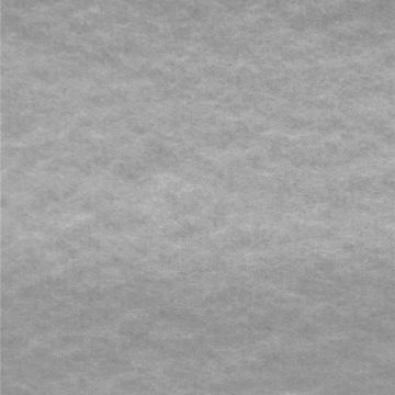 Polar Polar Liso Gris Perla