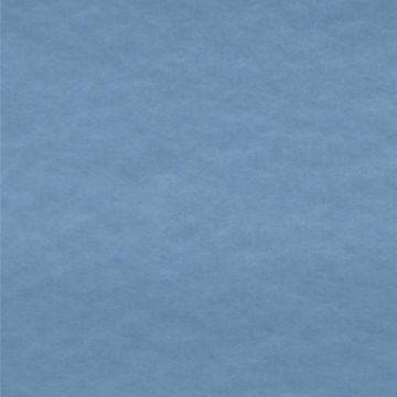 Polar Polar Liso Azul Cielo