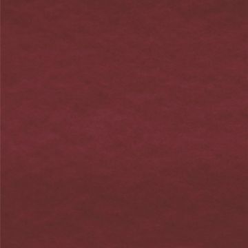 Polar Polar Liso Rojo Vino