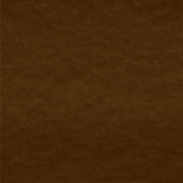 Polar Polar Liso Café