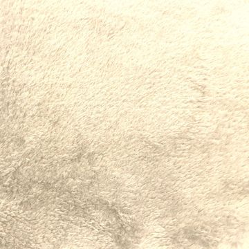 Polar Flannel Liso Hueso