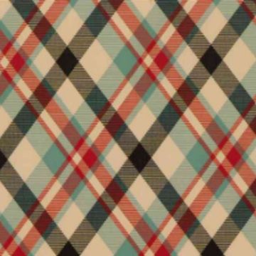 Polar Borrego Café Arena