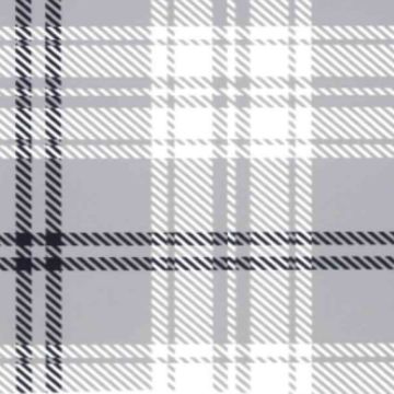 Polar Borrego Gris Perla