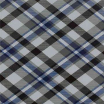 Polar Borrego Azul Náutico