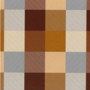 Polar Borrego Café Beige