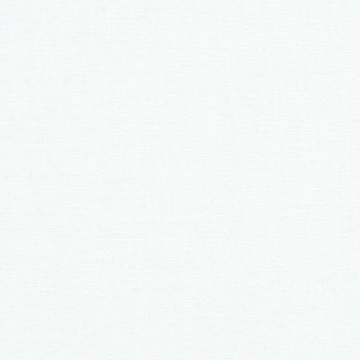 Popelina Popelina Liso Hueso