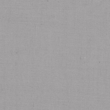 Popelina Popelina Liso Gris Perla