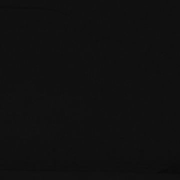 Popelina Popelina Liso Negro