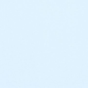 Popelina Popelina Liso Azul Cielo