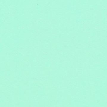 Popelina Popelina Liso Verde Menta