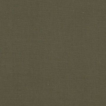 Popelina Popelina Liso Verde Militar