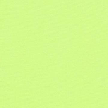 Popelina Popelina Liso Verde Limon