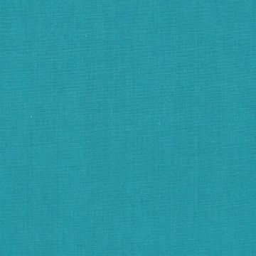Popelina Popelina Liso Verde Jade