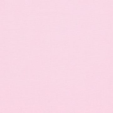Popelina Popelina Liso Rosa Pastel