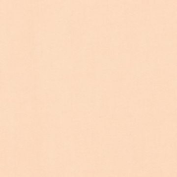 Popelina Popelina Liso Rosa Melon