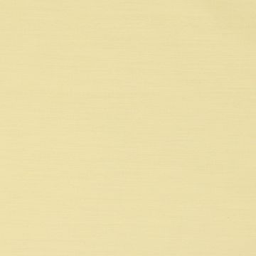 Popelina Popelina Liso Amarillo Paja