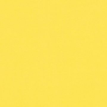 Popelina Popelina Liso Amarillo Mango