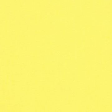 Popelina Popelina Liso Amarillo Canario