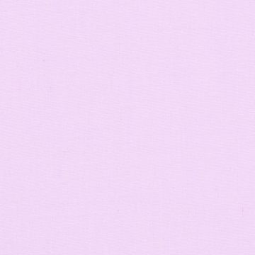 Popelina Popelina Liso Morado Lila