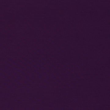 Popelina Popelina Liso Morado Uva