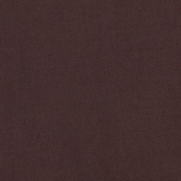 Popelina Popelina Liso Cafe Chocolate