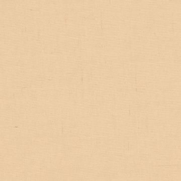 Popelina Popelina Liso Cafe Kaki